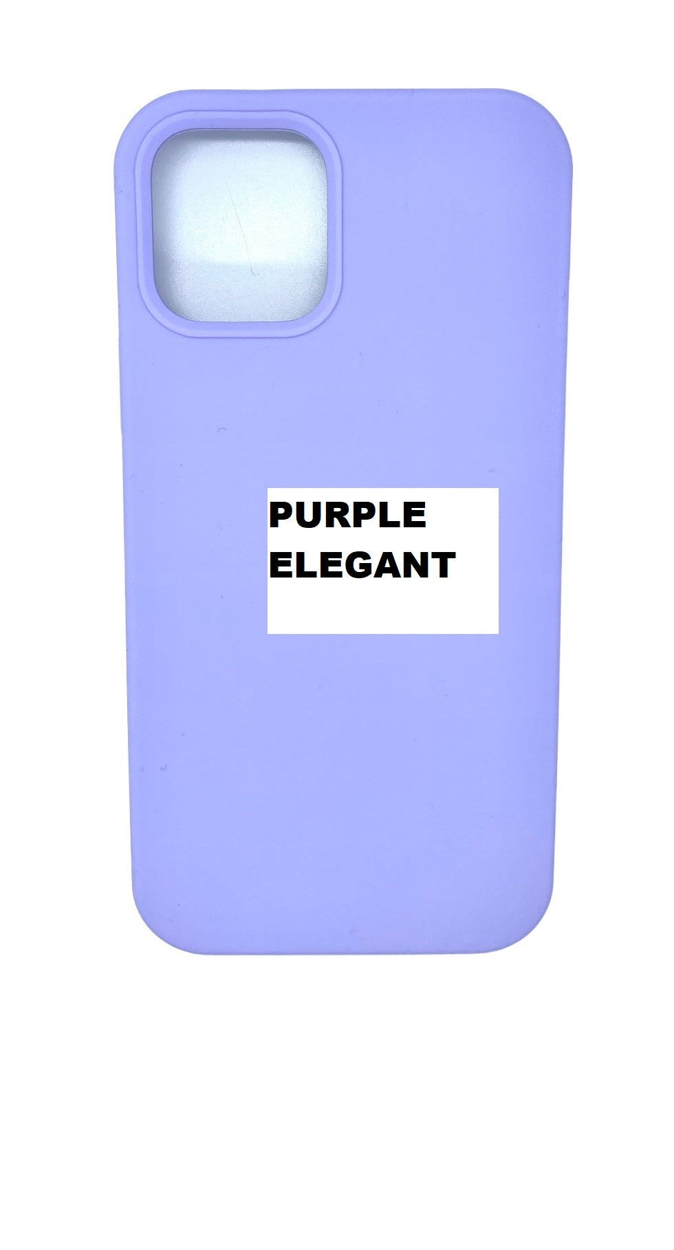 Housses de protection MagSafe pour iPhone 12 12Pro 12 modèles ProMax